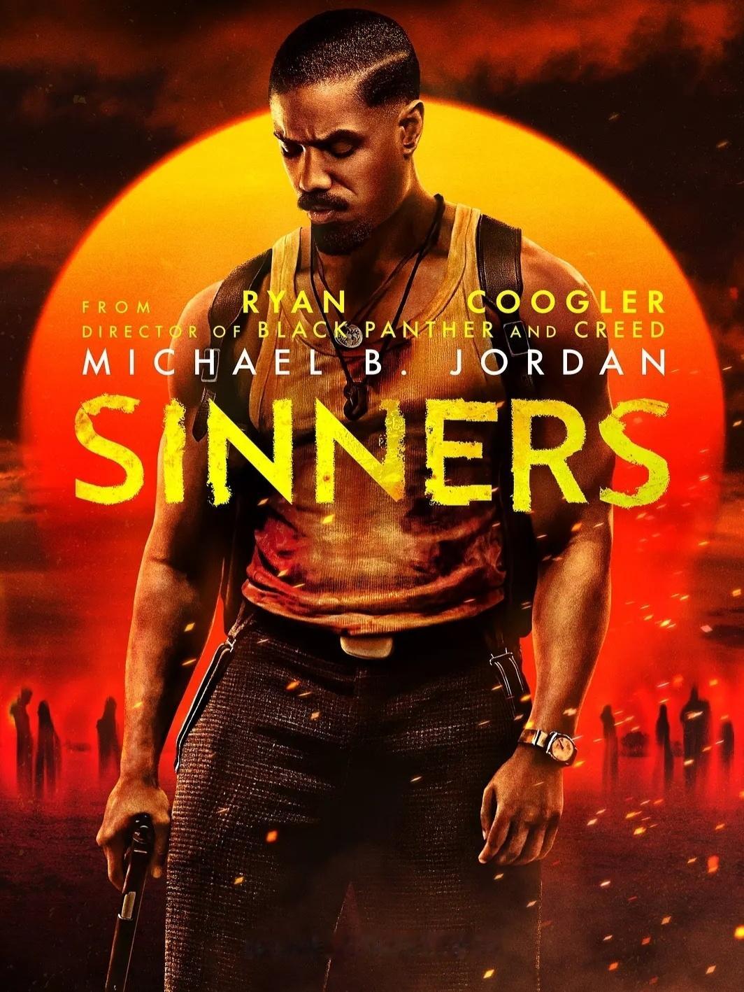 本届奥斯卡明早颁奖，个人预测如下（必有2-3个爆冷）⬇️最佳影片：《一战再战》最