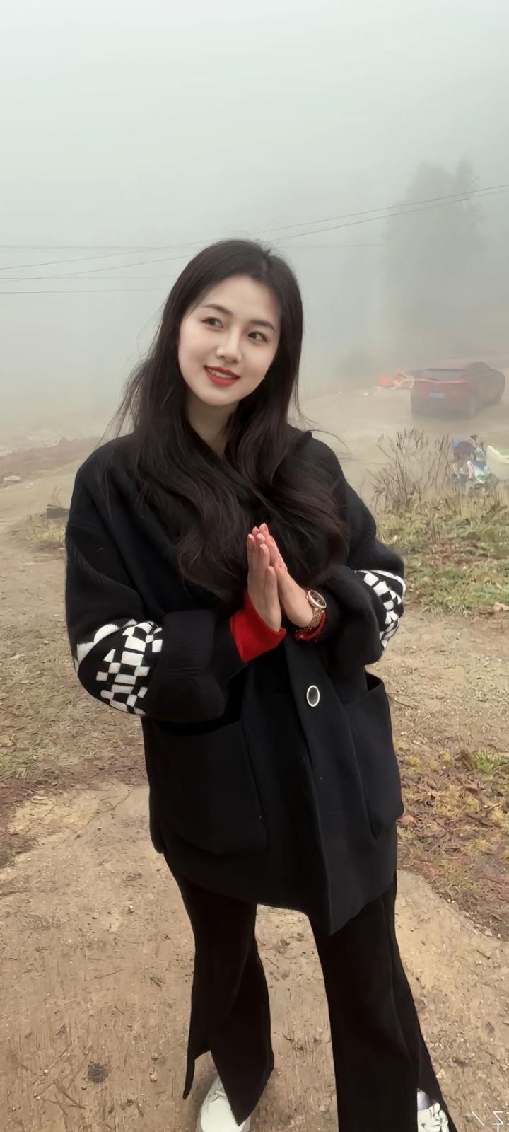 冬日生活打卡季往后，我想和你一起面对生活中的柴米油盐，一起抵御世间的风雨沧桑，一