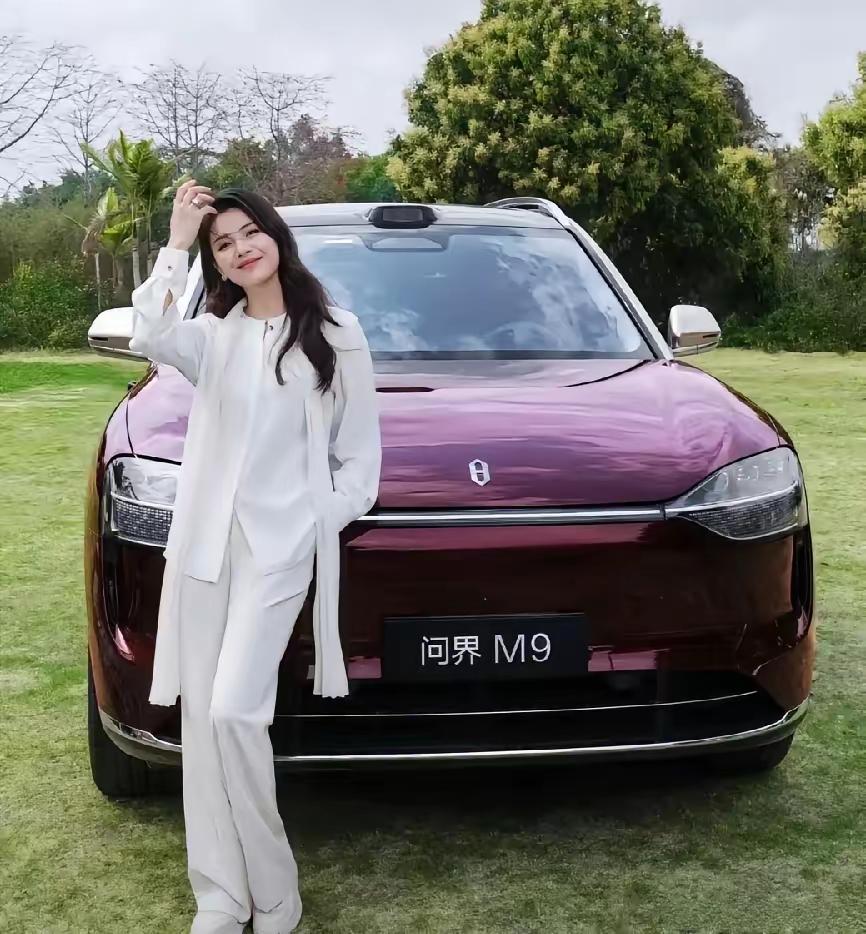 记住这口诀2026年买车不纠结！
第一，要豪华买尊界S800价格150万
第二，