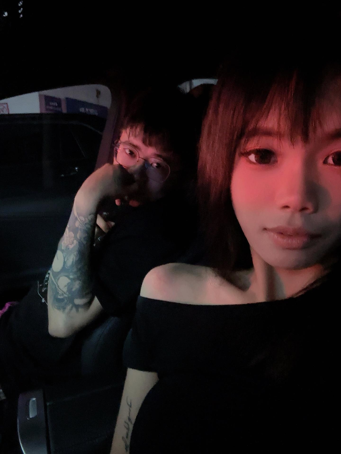 清清库存  ​​​
