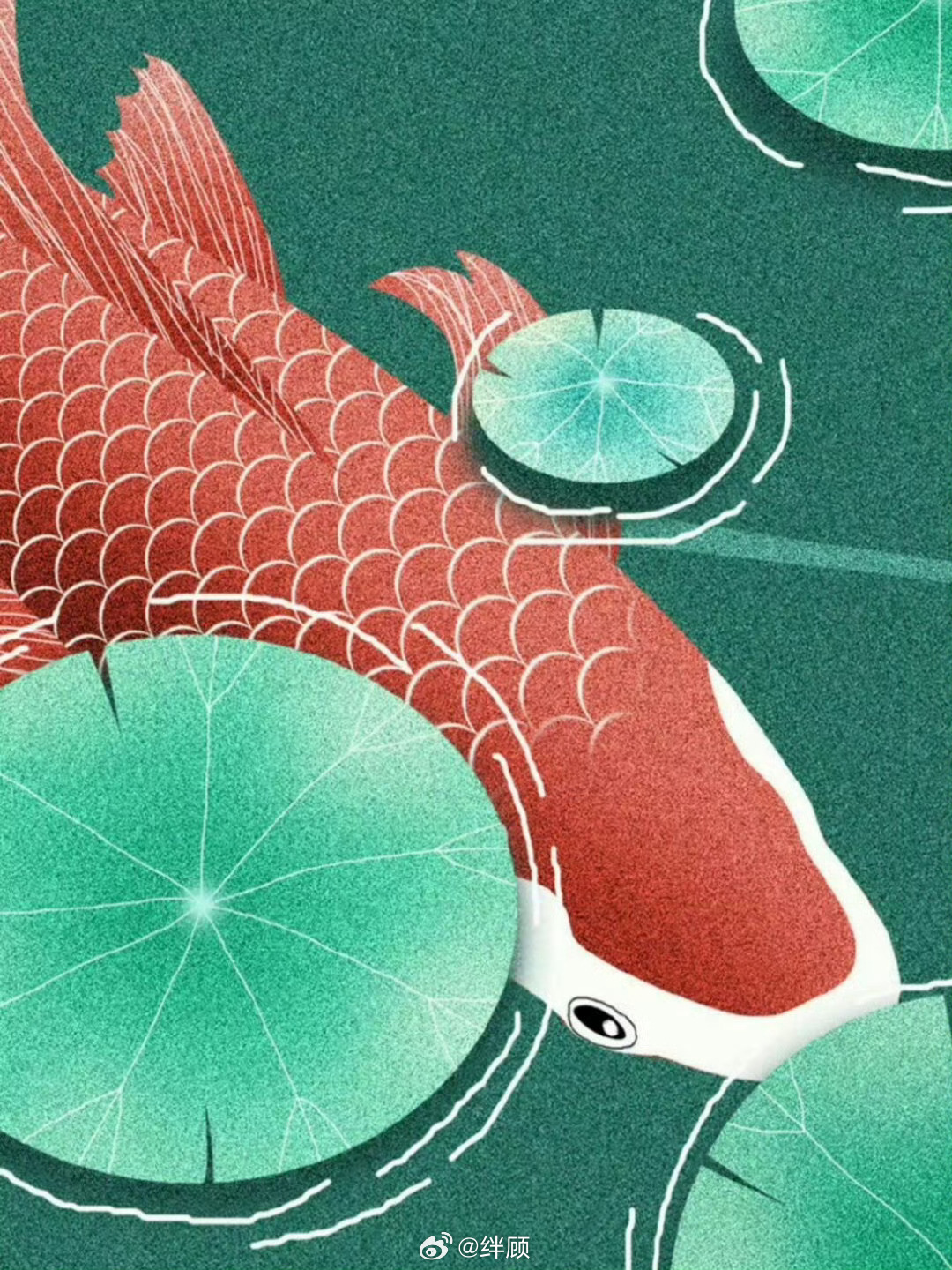 本周大吉 ，一定会有好事发生