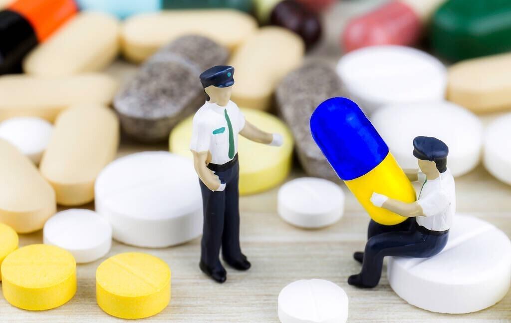 阿昔莫司，在降脂药物中处于什么样的地位？

有朋友留言让华子说一下降脂药物阿昔莫