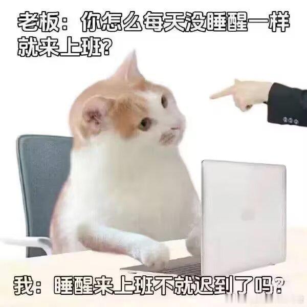 早早早早早早早早早早早早早早早早早早早早早 