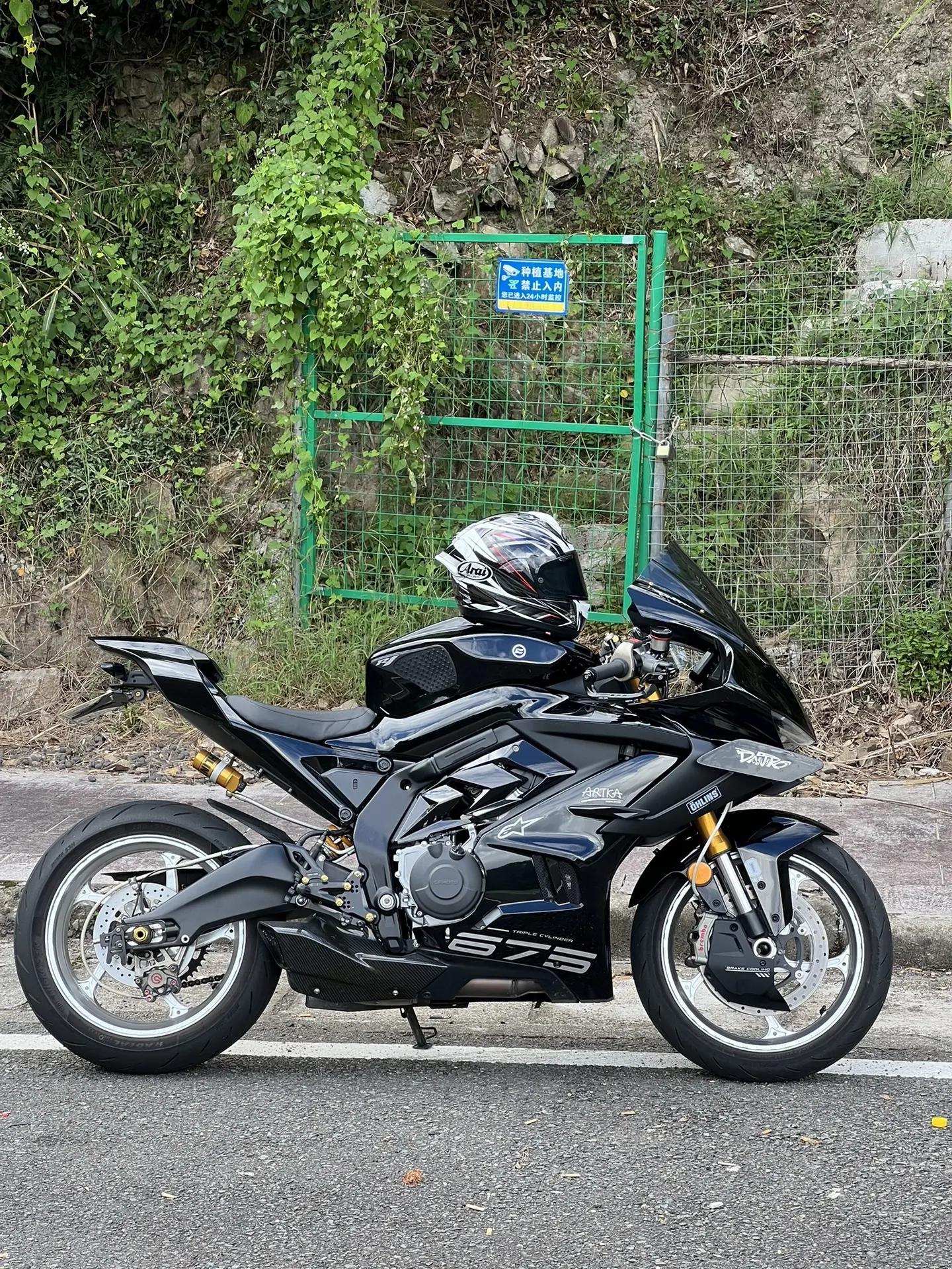 一代人退圈，一代人加入