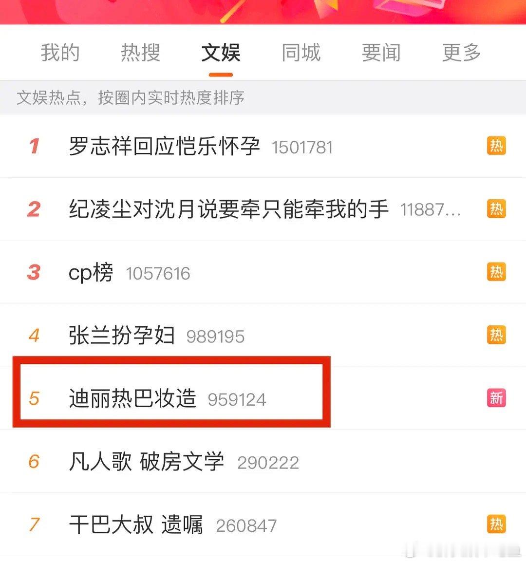 8粉把女主妆造撕上热搜，内娱独一份了吧 ​​​