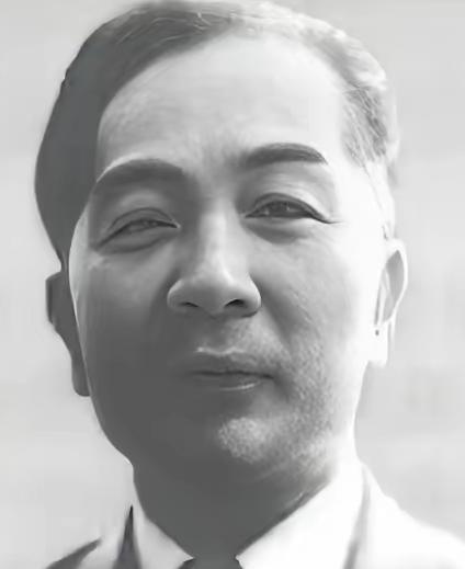 蔡孝乾叛变后，潜伏31年的少将程一鸣才是李克农终极底牌，1963年携特务名单归队