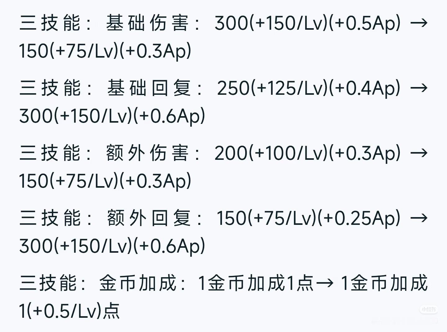 少司缘把策划马杀了？