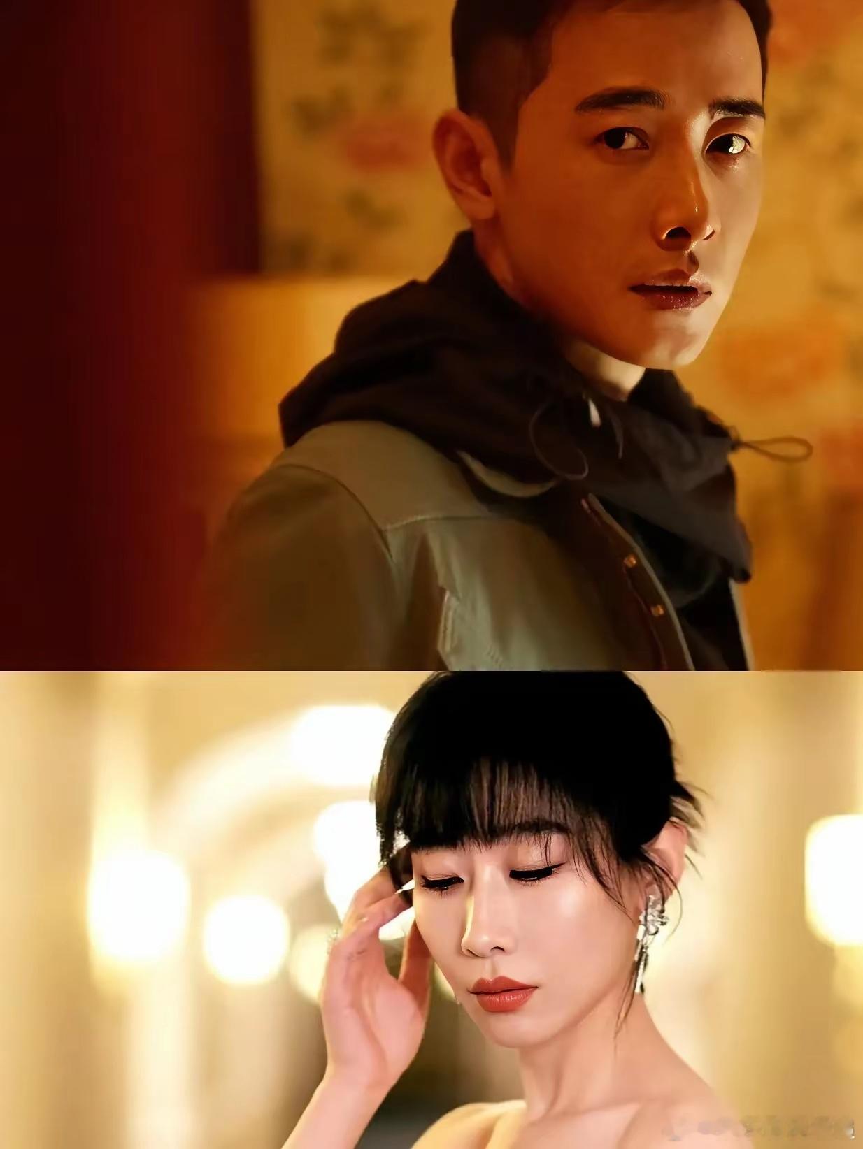 《时差一万公里》 婚姻中最重要的，从来不是财富、地位、身份的匹配，而是这一点。做