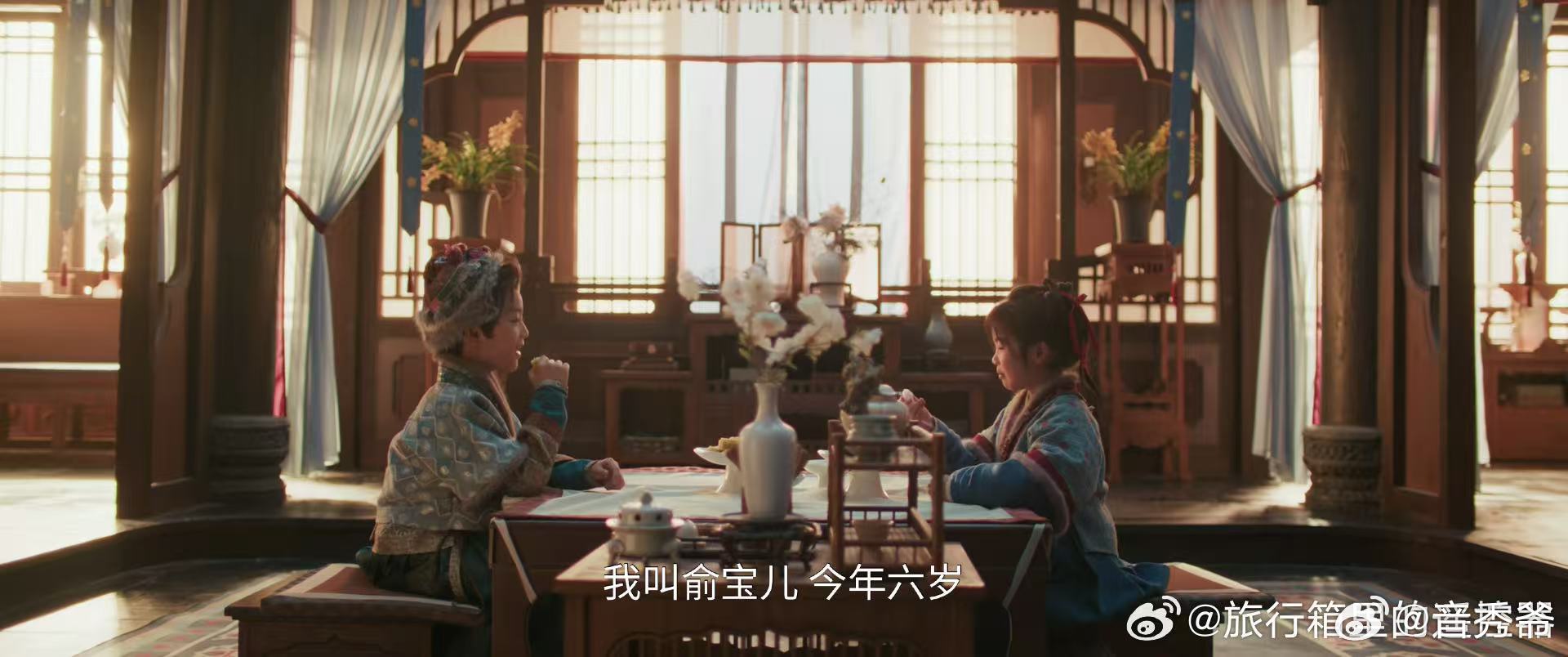 逐玉孔雪儿邓凯这一对简直仙品 孔雪儿和邓凯在逐玉里的对手戏真的太有感觉了，眼神里