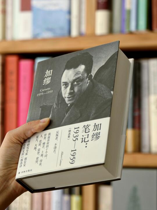 陪了我1000天的书，每一页都很治愈