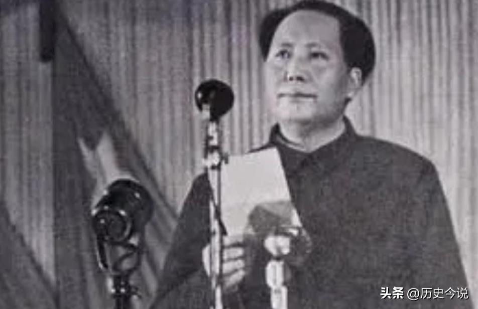 怒喝破重围！杨勇与杨得志：半世纪上将生死战友情
 
阅读此文前，诚邀您点击一下“