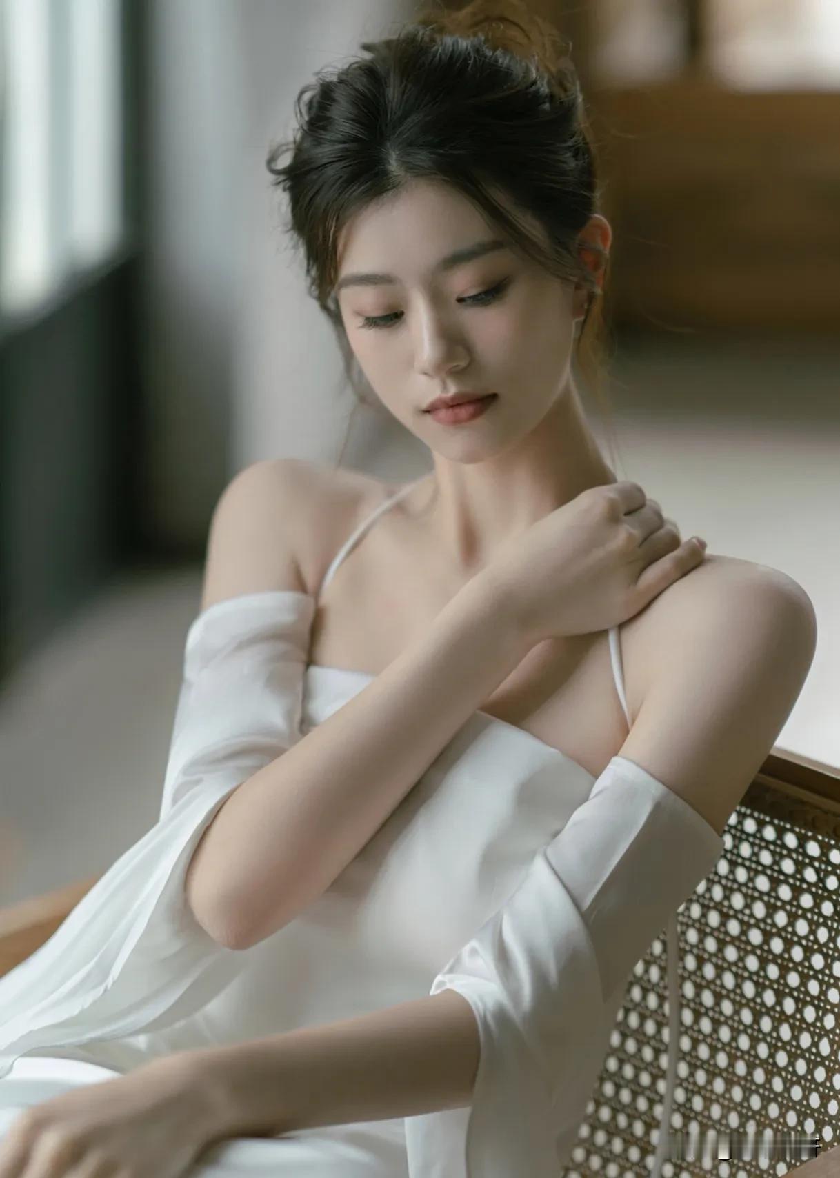 如何保持良好的心态