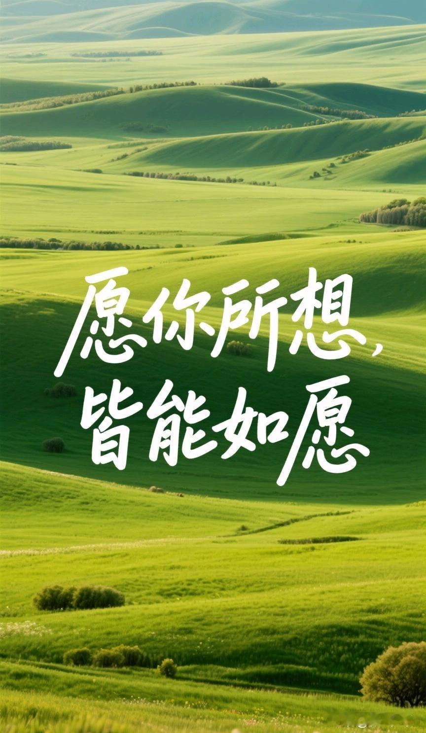 我干快递七年了，
第一次发生这样的事情，
真的让人很无语，
把我的心都操碎了，有