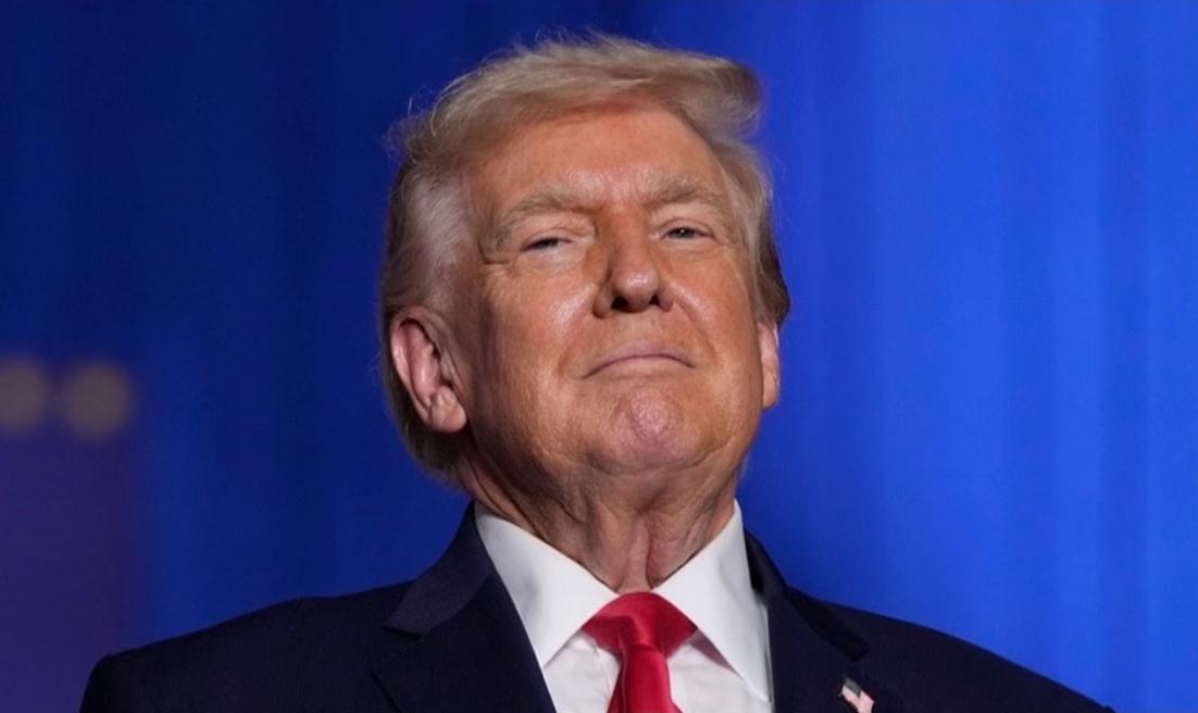 俄罗斯宣布启动古巴撤侨计划，5000人计划在2026年2月24日前撤离完毕。美国