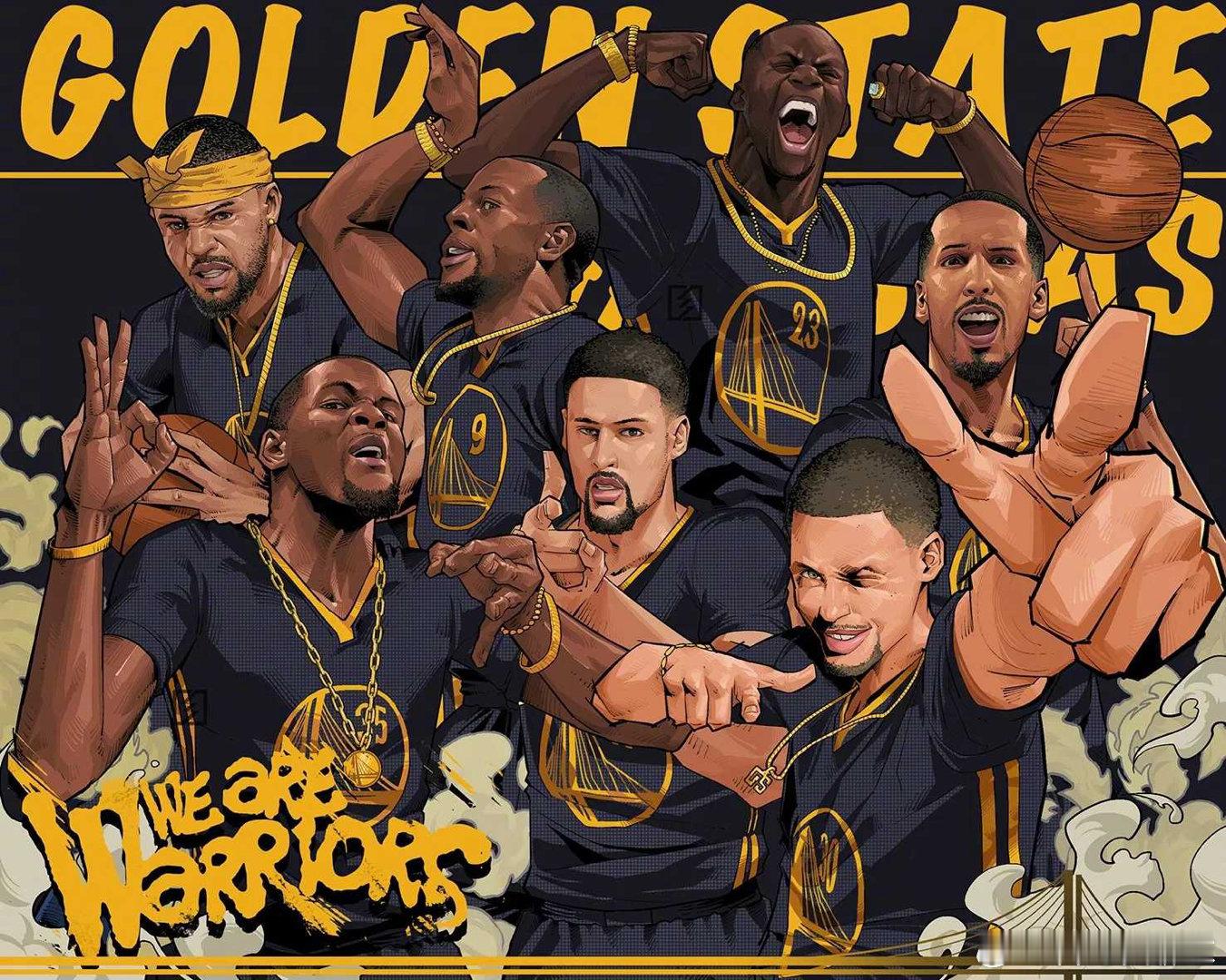 昨日精彩回顾在交易截止日后的比赛中，几支西部劲旅的表现引人注目：●  勇士队在客