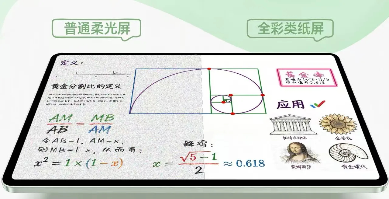 数码闲聊站 TCL华星供屏荣耀20!该产品搭载TCL华星的12.1英寸3K高迁氧