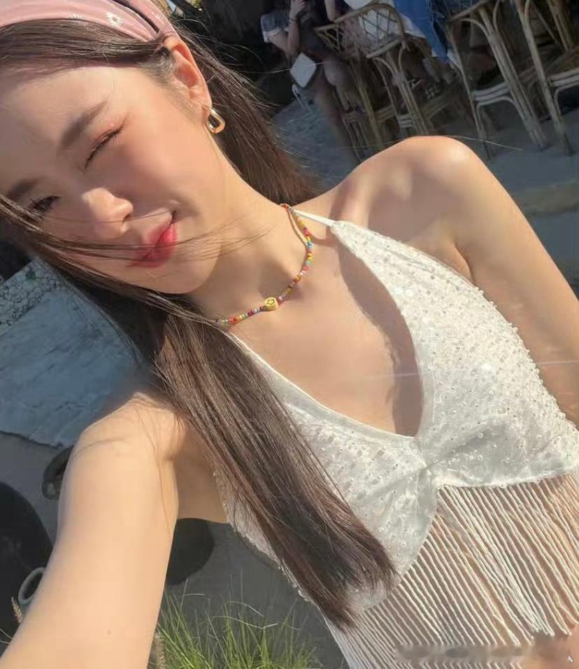 BamSaralee[超话]  这是手心，这是笔芯，              