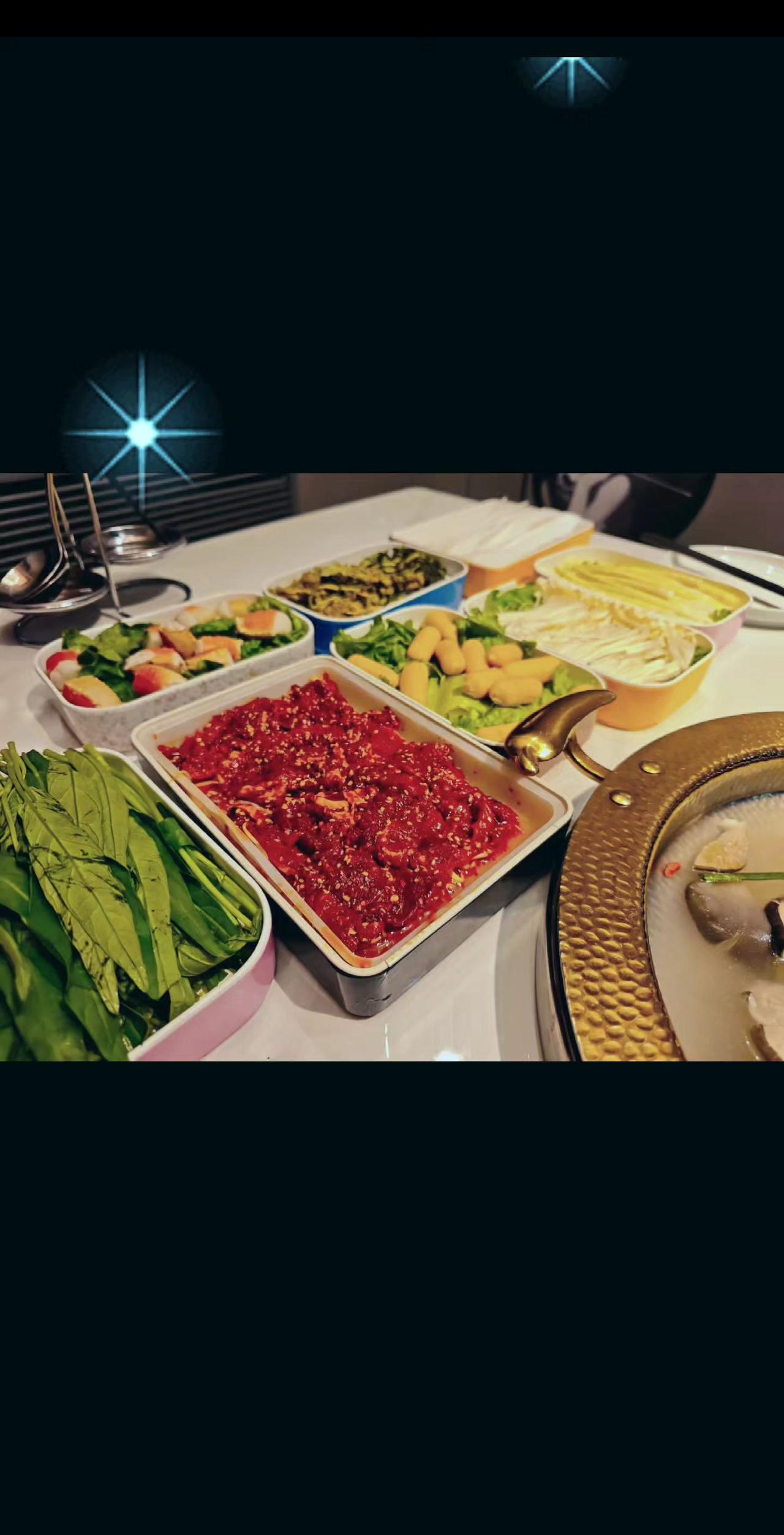 狗永远是狗，狼永远是狼，麻雀永远不会变凤凰，人品不好的人绝对不会被你的善良感化而