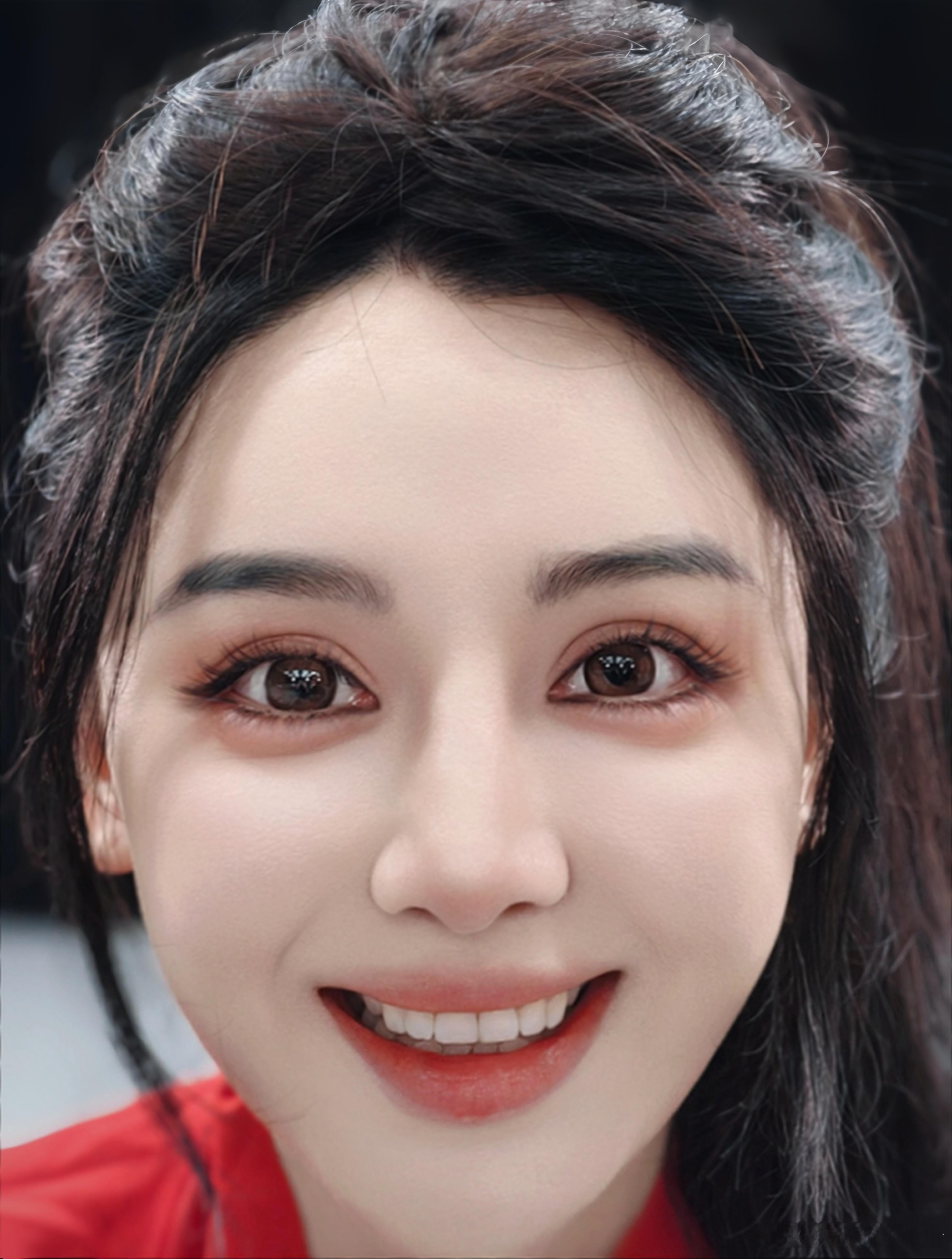 真的很饿，但真的要饿… ​​​