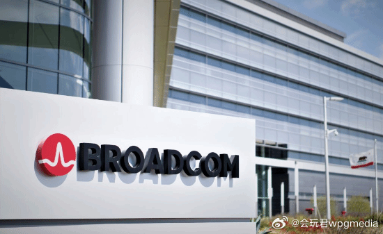 英伟达显卡最大对手来了NVIDIA这几年靠着AI显卡的爆发迅速成长为全球数一数二