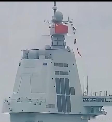 日本别再拿“理解并尊重”糊弄人！台湾问题必须明确承认，没有模糊空间！

“理解并