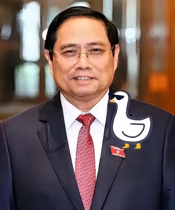 8月18日，越南工贸部宣布了，即日起对中韩两国产的镀层钢卷开征反倾销税，中国产品