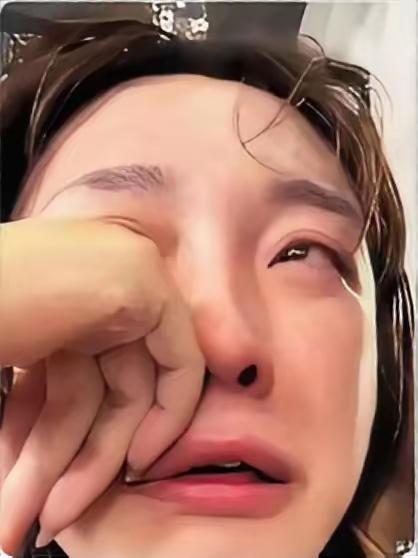 29岁河南姑娘捐骨髓救活少年，见面时男孩一句话，让全场人泪崩！

“姐姐，谢谢你