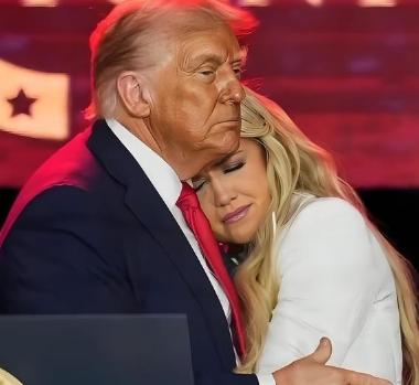 反制不过夜，你来我也来，来而不往非礼也，这就是中国的传统。
 
近期美国对伊朗又