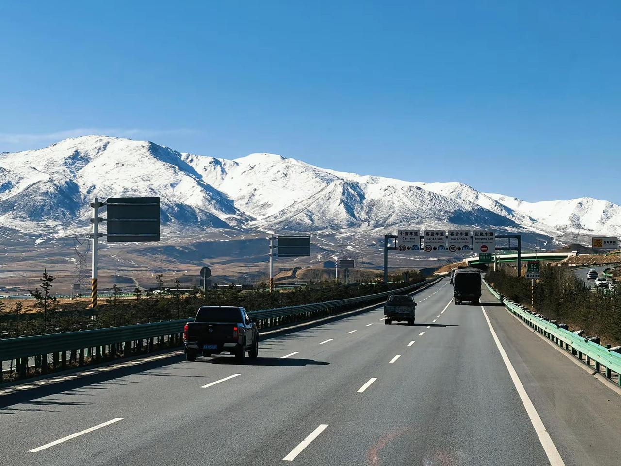 藏音浓浓，灵魂深处的触动。西藏 公路摄影