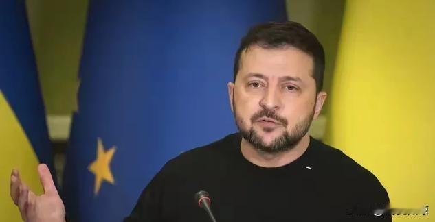 战争开始前就劝乌克兰不要与俄罗斯打，鸡蛋不要去碰石头，打了对双方都是灾难，可是小