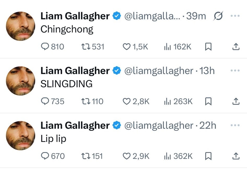 输场球破防成这样[允悲]一直好奇到底谁在磕这种白皮丑男跟他哥互捅皮炎的cp ​​