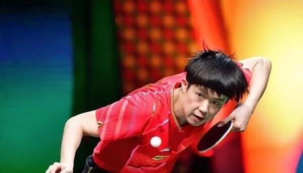 中国男团夺冠！
在刚刚结束的2026年伦敦世界乒乓球团体锦标赛男子决赛中，中国男