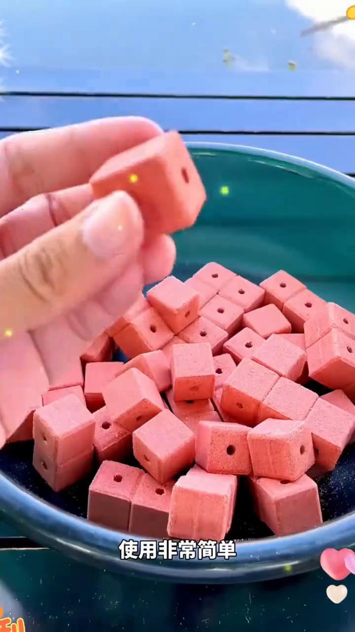 这个就是火爆全网的浮钓鲢鳙新玩法，只要水里有鱼，想钓多少就钓多少。使用非常简单，