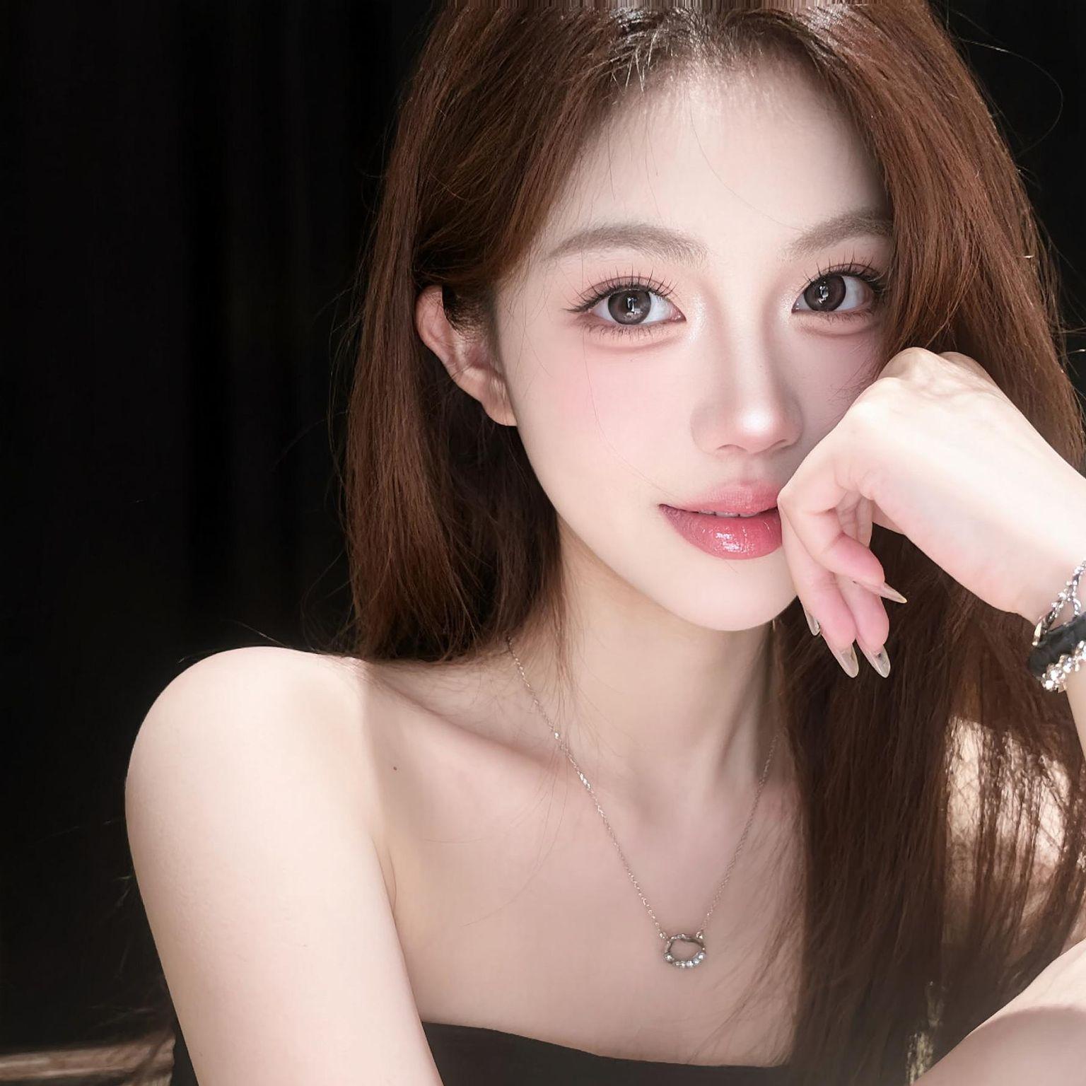 AI柔美写真   情绪音乐玩法新风向