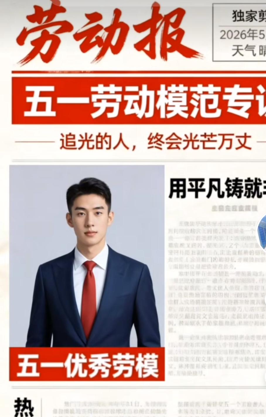 劳动者的辛苦.值得我们尊敬吗? 劳动者的辛苦，绝对值得我们尊敬！
在生活的各个角