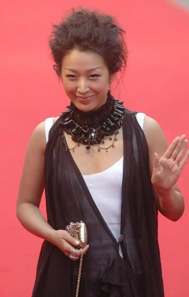 2026年1月21日，歌手孙悦在山西大同录制《黄河民歌春晚》时遭遇极端严寒，脸部