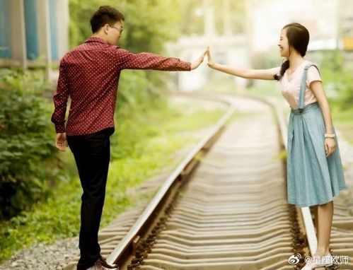 婚姻不仅是男女双方的事，也是两个家庭的事。男女双方的八字不合，代表夫家和妻家也有