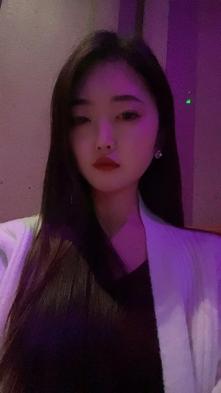 自由挺好🙂