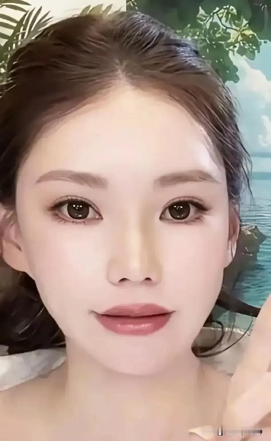 马筱梅家中开销引热议！保姆+岳母带娃费用，最终全都压在小菲身上
 
自从汪宝儿出