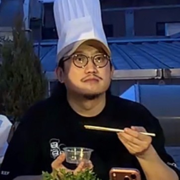 杨雨咣李明羲你俩到底咋玩的啊能不能告诉我们我们也想明白