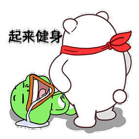 世界油阀关闭为了支持国家，支持伊朗的抗争事业，我宣布，从今天起直到霍尔姆斯海峡解