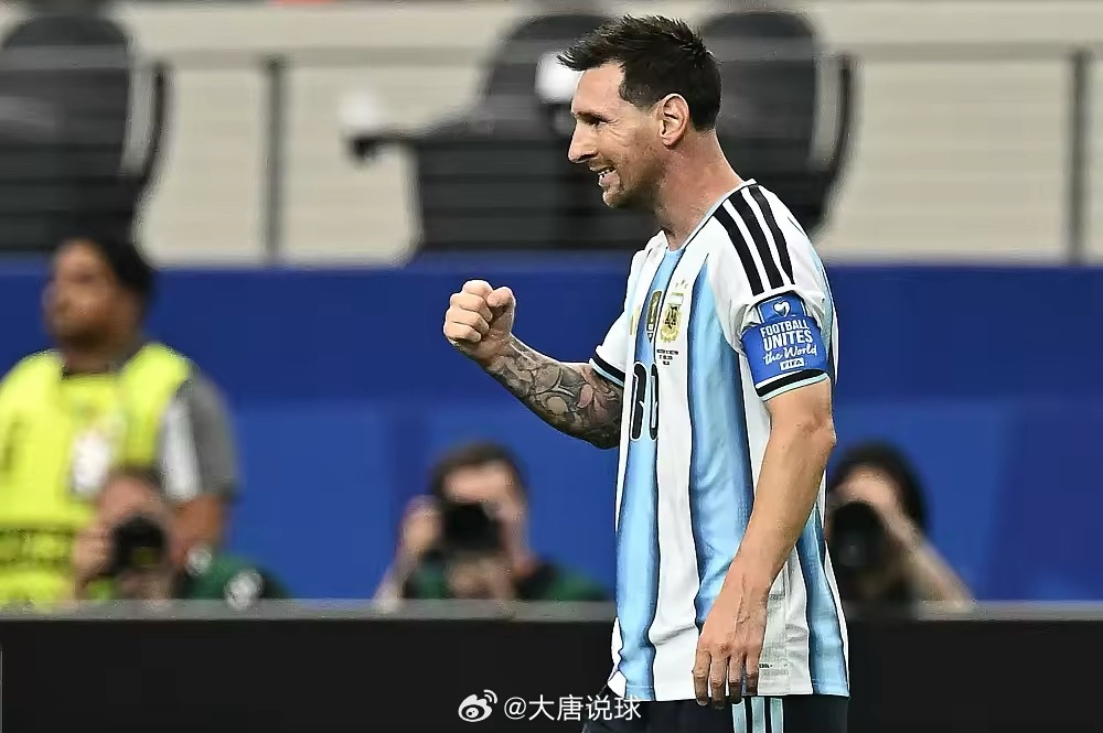 梅西 罚丢点球历史最多 梅西在世界杯历史上7次罚点超过凯恩，罚丢3次点球也是世界