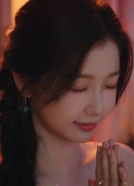 此时，他的心就不再漂泊。 