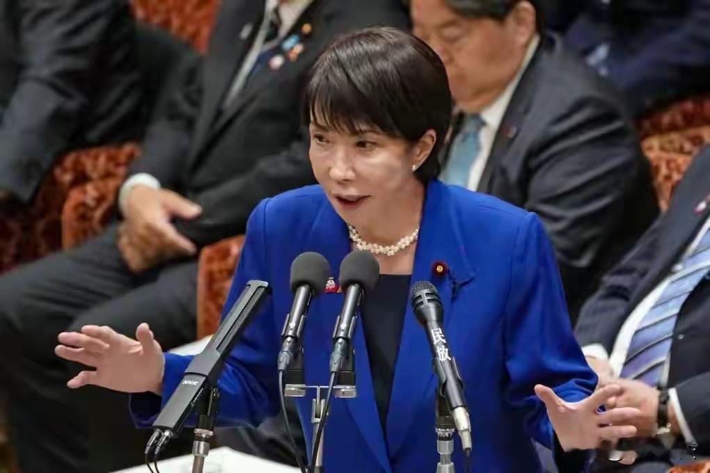 和平年代谈论血腥诚然格格不入，可有些战争不是你所避免的，正在中国加速推进国家统一