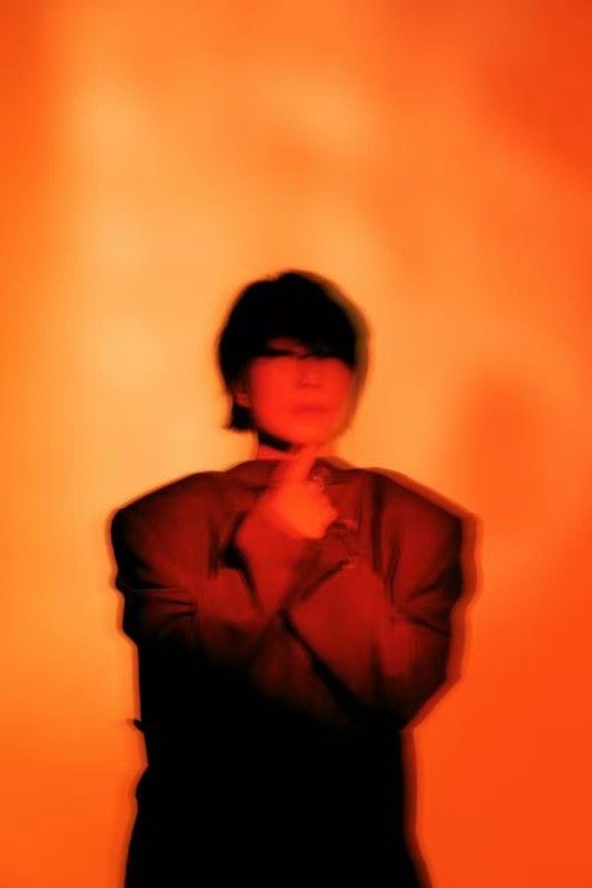 林忆莲回响巡回演唱会  林忆莲演唱会的含金量想必已经不用多说了吧，也难怪大家看到