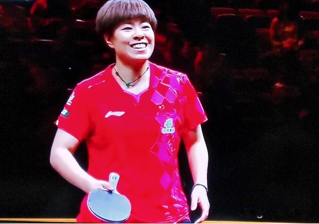 王一迪2-4不敌张本美和，无缘WTT中国大满贯女单四强！


北京时间10月9日