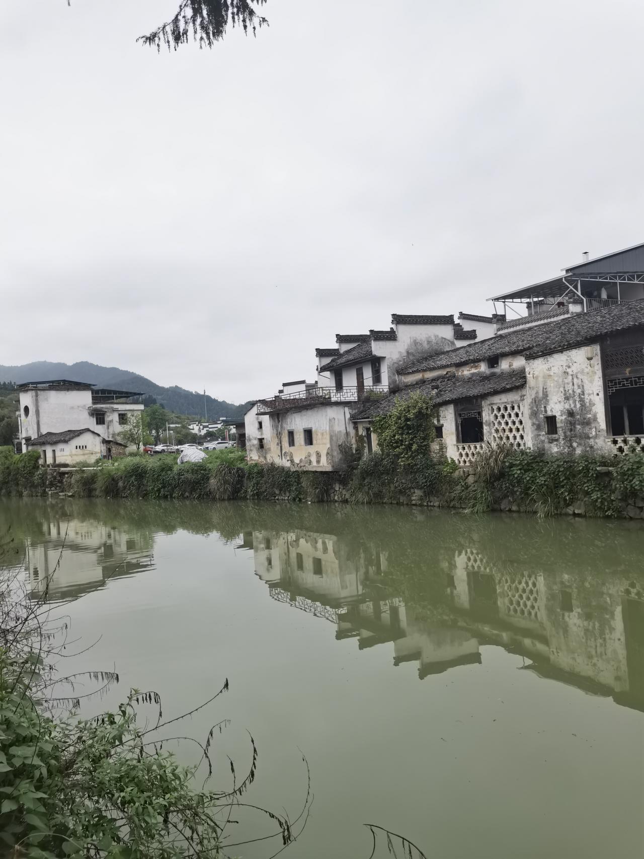 今天湖北省应急管理厅、湖北省气象局提醒您，5月23日晚至26日我省有暴雨强对流天