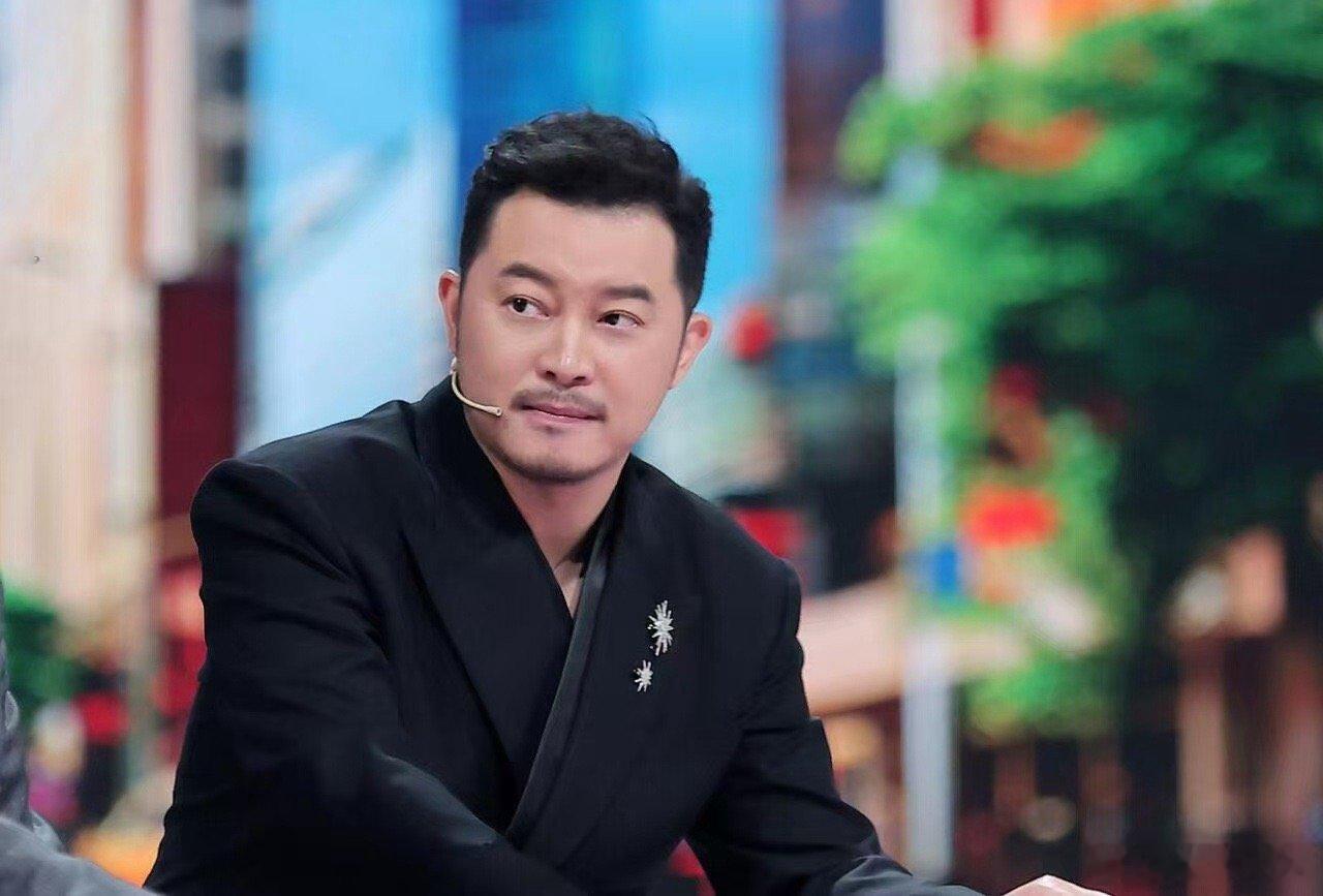 沙溢这30s你心里想的到底是谁 论综艺效果只服沙溢！直播30秒嘴瓢现场，身体在王