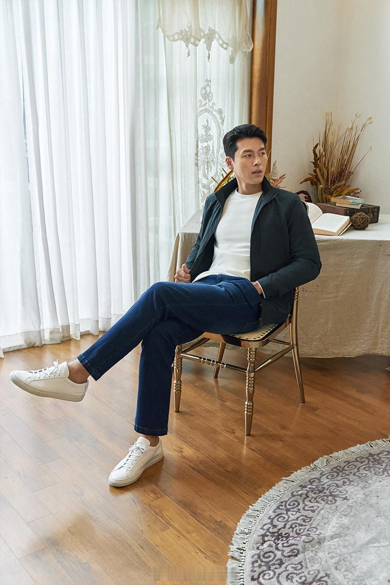 玄彬[超话]玄彬玄彬 韩国制造   [心][心][心]2021年8月28日玄彬代