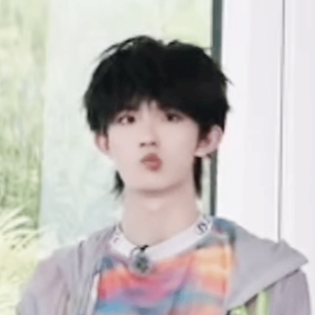【11170】😗 ​​​